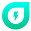 薄荷加速器跨地域网络稳定连接方案v5.0.2.0