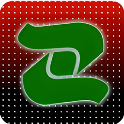 中航LED控制软件功能与操作技巧v8.08.02.36