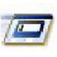 网页滚动截图软件免费便捷高效v1.0