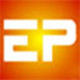 EP精灵专业报价工具免费高效应用v2018.15