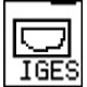 RegalIgs高效IGS文件查看工具推荐v1.54
