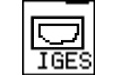 RegalIgs
