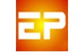 EP精灵报价工具