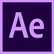 Adobe After Effects CC2018专业视频特效工具