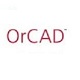 OrCAD Capture电路设计工具应用详解