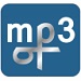 Mp3DirectCut无损音频剪辑工具推荐v2.36