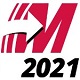 Mastercam2021新版功能v2021
