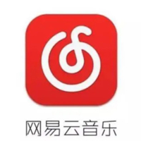网易云音乐多终端音乐畅享