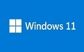 Windows11镜像系统
