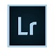 Adobe Lightroom Classic 2020图像编辑利器