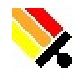 TakeColor屏幕取色工具功能与使用技巧