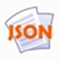 Json Format专业JSON处理助手v1.0