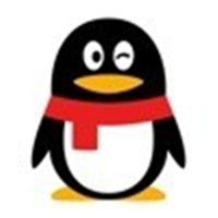 QQ2025全新升级与功能亮点