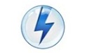 DAEMON Tools(虚拟光驱)