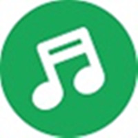 音乐文件信息批量管理工具v1.0.4.2