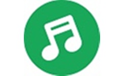 音乐标签