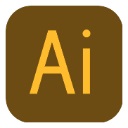 Adobe Illustrator CC 2019中文版免费获取