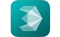 3DMax低版本转换器