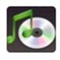 Eufony音频格式转换工具使用v1.01