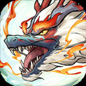 九州异兽记电脑版奇幻冒险之旅v1.0