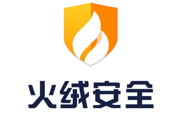 软件操作界面