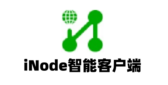 操作界面示意图