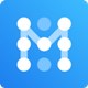 PassFab密码管理工具高效解决iOS需求