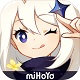 原神电脑版开放世界冒险游戏推荐v5.3.0