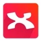 XMind 8 Pro结构化思维工具深度剖析v3.7.9