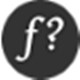 whatfont Chrome插件字体识别功能