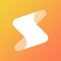 凡科快图在线制图必备工具