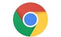 chrome护眼功能插件