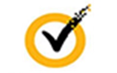 诺顿安全软件界面