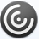 Citrix Receiver远程办公跨平台解决方案v25.5.10.29
