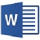 Word 2021高效办公文档编辑工具