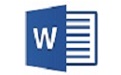 Word 2021文档编辑器