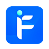 iFonts字体助手功能与用户反馈