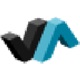VisualARQ中文版三维建筑设计工具详解v1.9