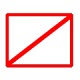 笔记本一键关屏工具EasyScreenOff使用详解v3.0.3.4 