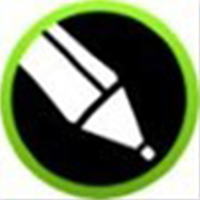 CorelDraw2020矢量设计工具全新升级中文免费版