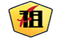5173租号宝
