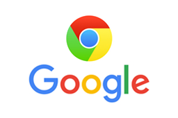 谷歌浏览器(Google Chrome)