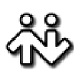 eyebeam高效通信工具免费下载v1.5.14.4