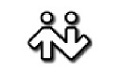 eyebeam