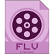 FLV视频播放工具轻量便捷高效应用v1.0