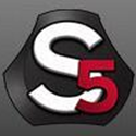 专业显示器校色工具Spyder5Elitev5.2