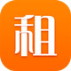U号租登号器新版