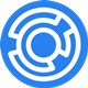 Malwarebytes加密勒索防御工具实测