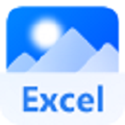 图片转Excel表格工具一键高效处理v1.0.0.0
