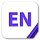 EndNote X9文献管理工具高效解决方案